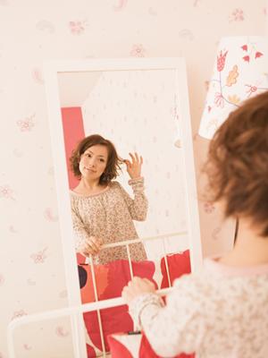 除毛クリームのランキングを知りたい時は